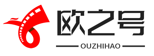 欢迎使用Z-BlogPHP！